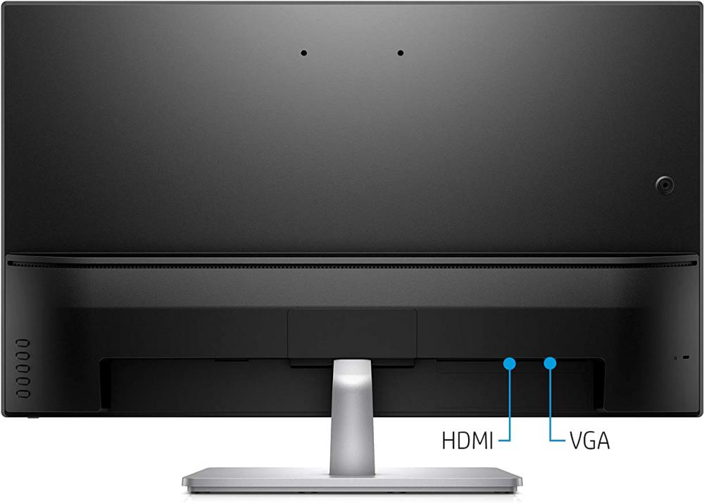 Монитор HP 32s Монитор HP 32s