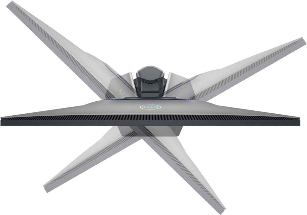 Игровой монитор Dell S2721DGFA