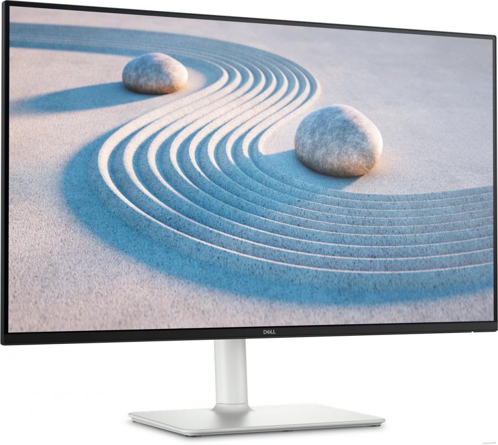 Монитор Dell S2725DS Монитор Dell S2725DS