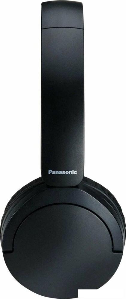 Наушники Panasonic RB-HF630BG-K