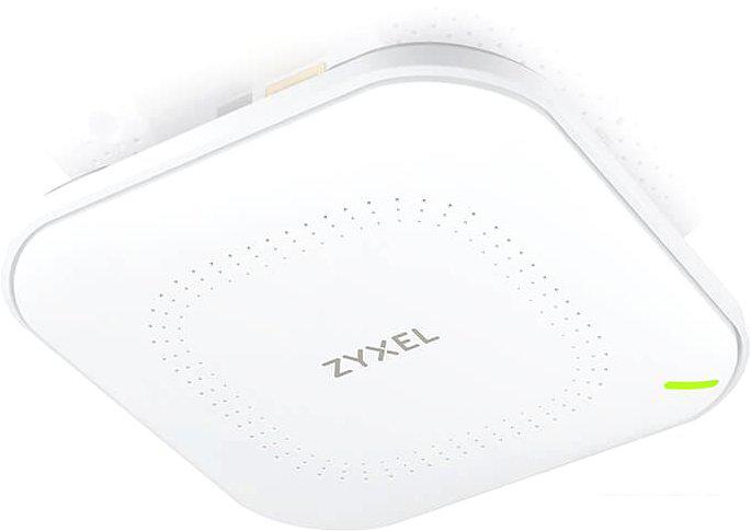 Точка доступа Zyxel NWA90AX