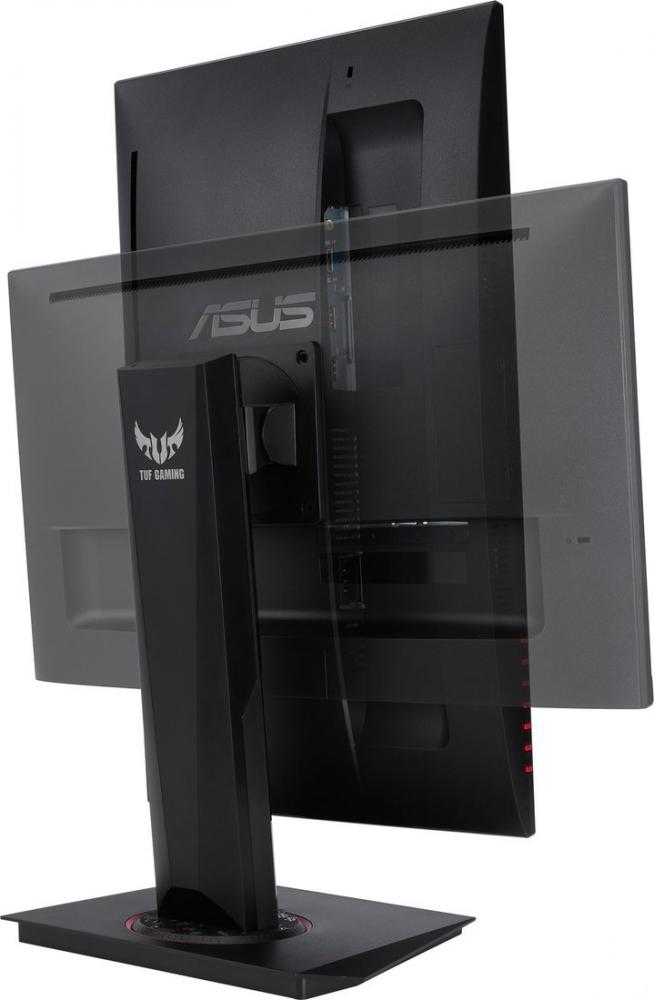 Игровой монитор ASUS TUF Gaming VG249Q Игровой монитор ASUS TUF Gaming VG249Q