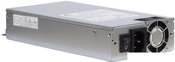 Блок питания ACD 1U0300