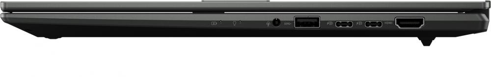 Ноутбук ASUS Vivobook S 16X M5602QA-KV119