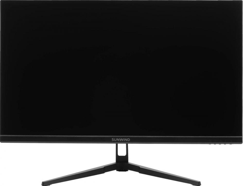 Игровой монитор SunWind SM-25FI401 Игровой монитор SunWind SM-25FI401