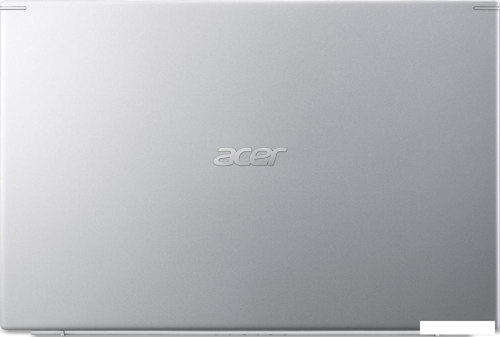 Ноутбук Acer Aspire 5 A515-56-57X2 NX.A1GEP.00M Ноутбук Acer Aspire 5 A515-56-57X2 NX.A1GEP.00M