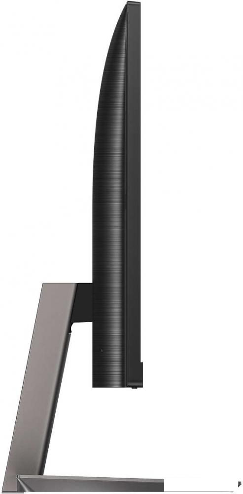 Игровой монитор Philips 272E1GAJ/01