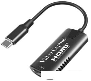 Адаптер KS-IS KS-484