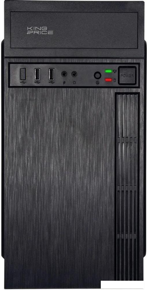 Корпус Kingprice KPCC-MN210