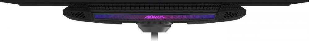 Игровой монитор Gigabyte Aorus FO32U2P