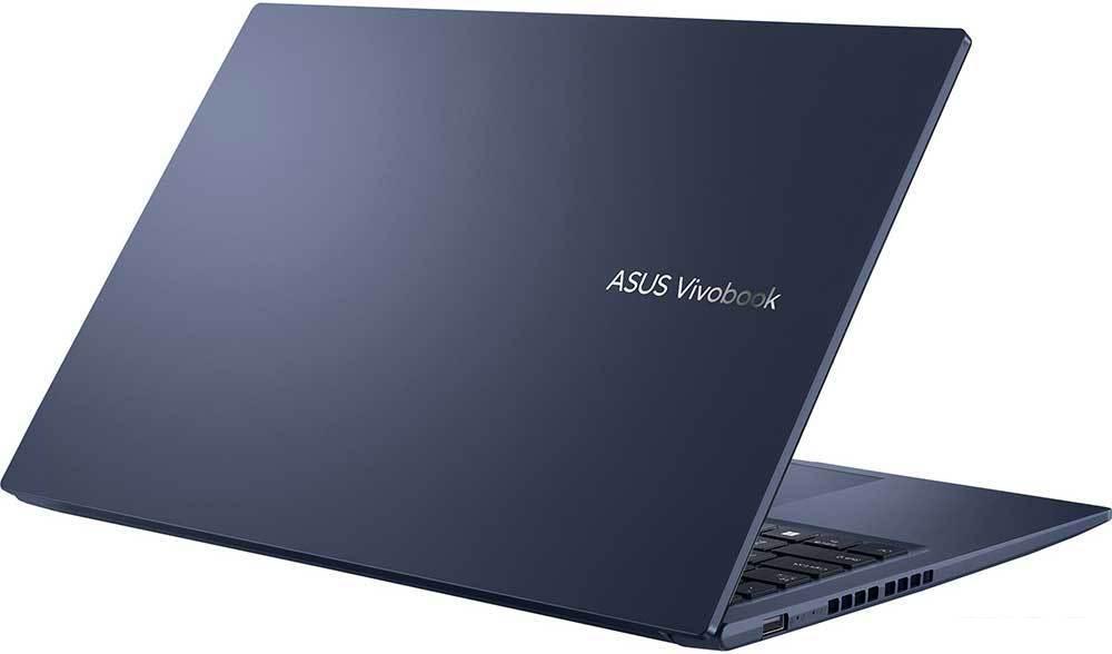 Ноутбук ASUS VivoBook 15 M1502IA-BQ097 Ноутбук ASUS VivoBook 15 M1502IA-BQ097