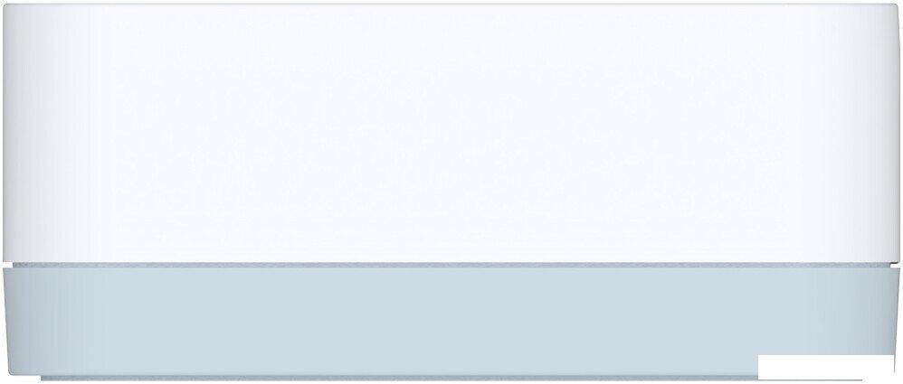 Неуправляемый коммутатор D-Link DES-1005C/C2A