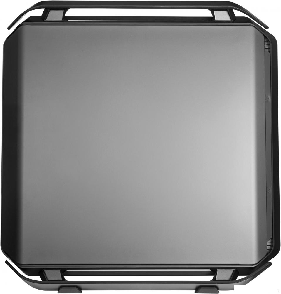 Корпус Cooler Master Cosmos C700P Black Edition MCC-C700P-KG5N-S00