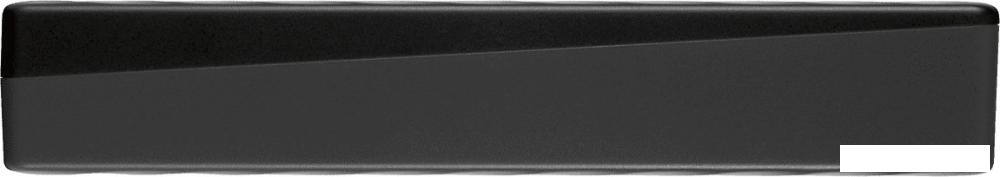 Внешний накопитель WD My Passport 6TB WDBR9S0060BBK