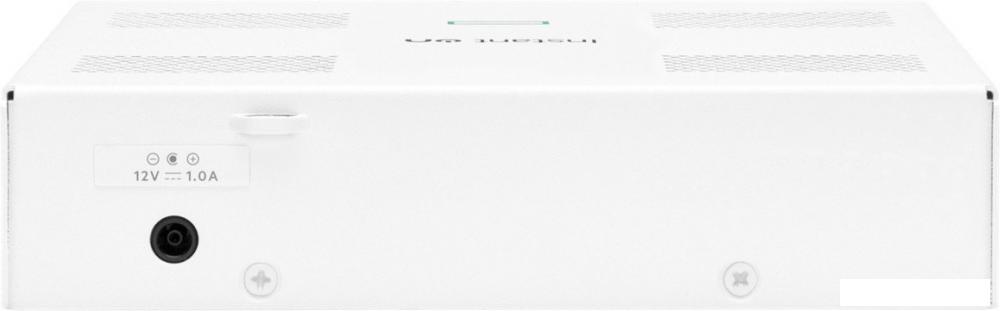 Управляемый коммутатор 2-го уровня Aruba 1830 Series JL810A