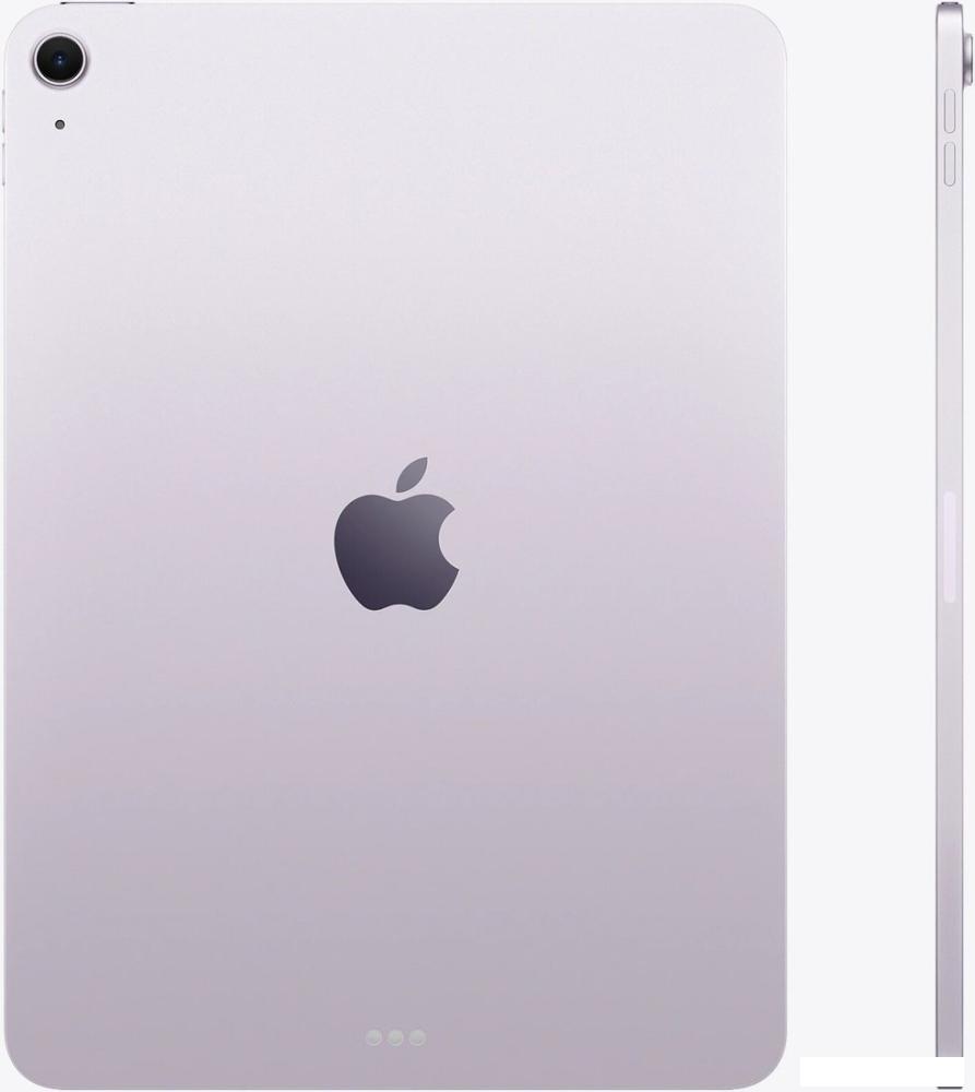 Планшет Apple iPad Air 11" 2026 256GB (фиолетовый)