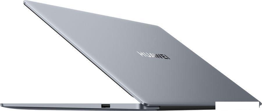 Ноутбук Huawei MateBook D 14 2023 MDF-X 53013TCF