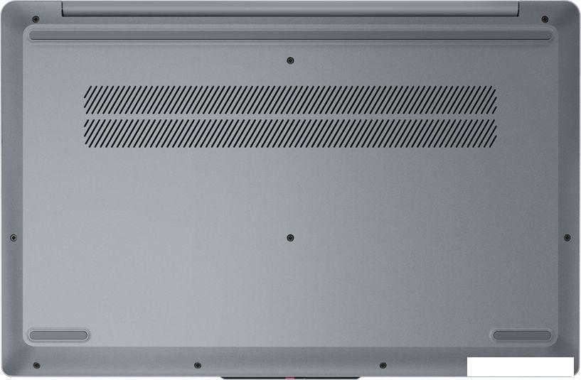 Ноутбук Lenovo IdeaPad Slim 3 15AMN8 82XQ007ARK
