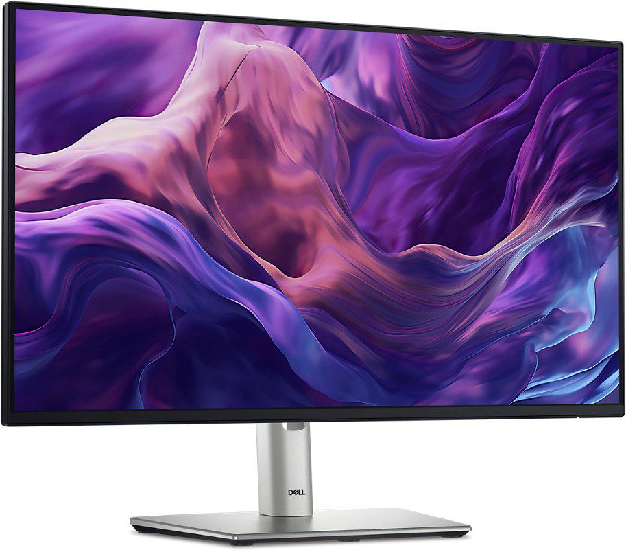 Монитор Dell P2425HE