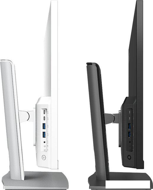 Моноблок MSI Modern AM272P 1M-675XRU