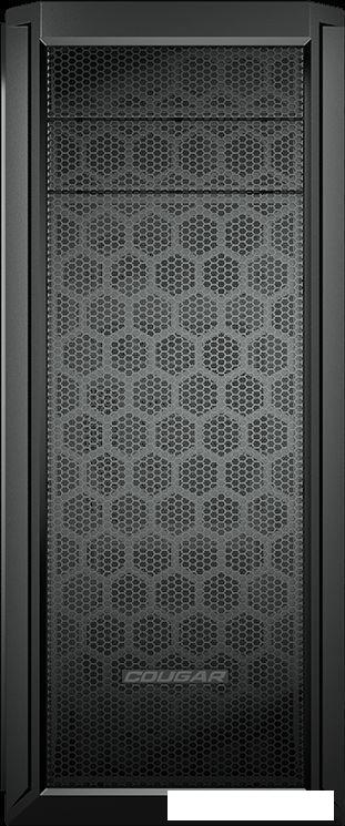 Корпус Cougar MX330-G PRO