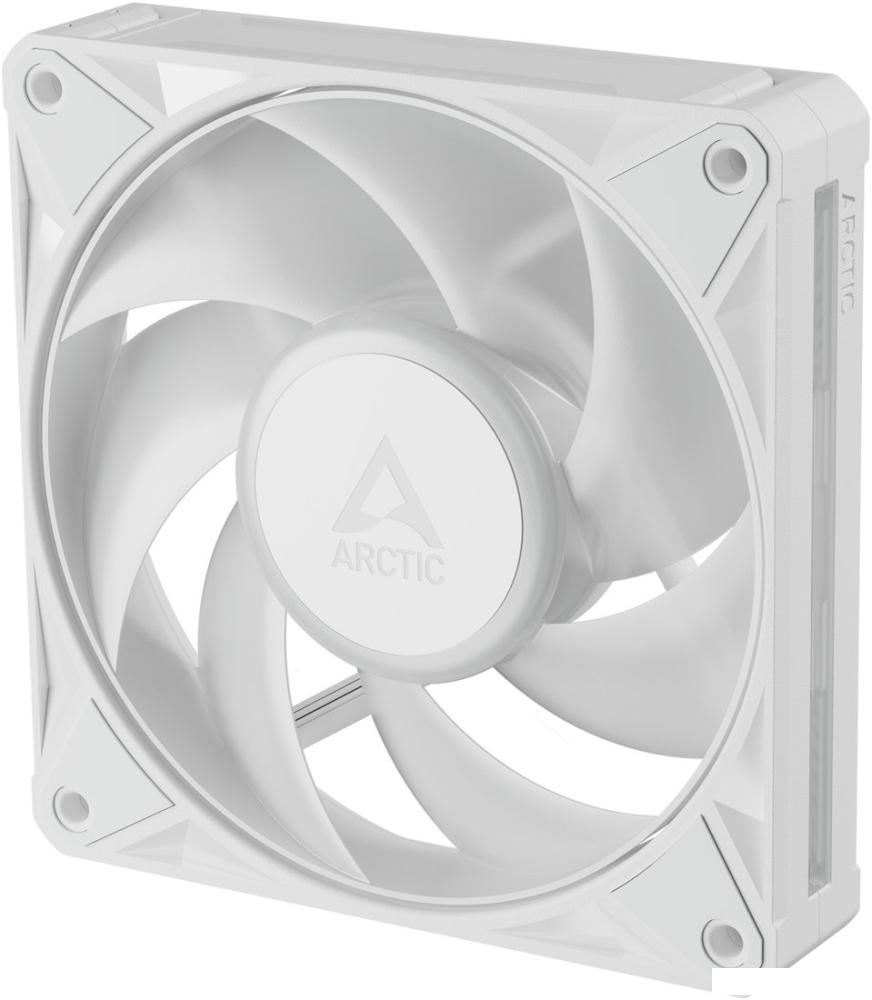 Вентилятор для корпуса Arctic BioniX P12 A-RGB ACFAN00336A