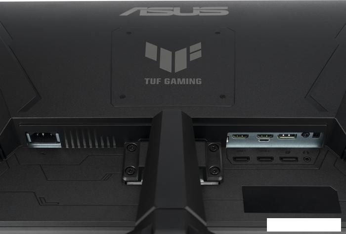 Игровой монитор ASUS TUF Gaming VG249QM1A
