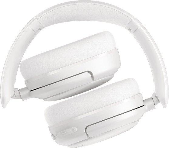 Наушники Edifier W800BT SE (белый)