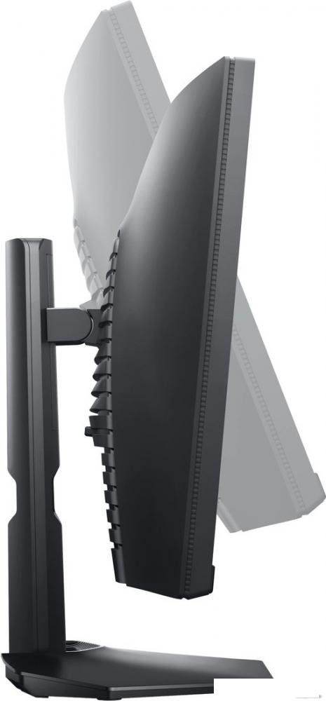 Игровой монитор Dell S2422HG Игровой монитор Dell S2422HG