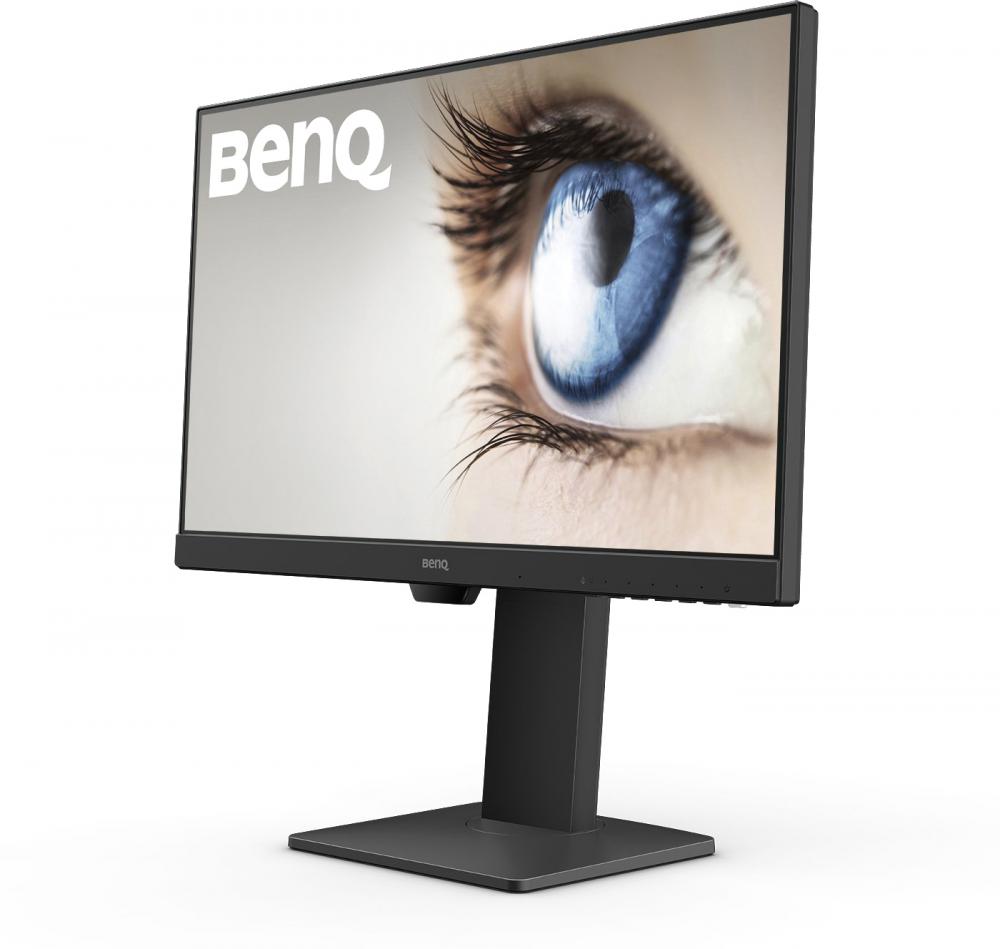 Монитор BenQ BL2485TC Монитор BenQ BL2485TC