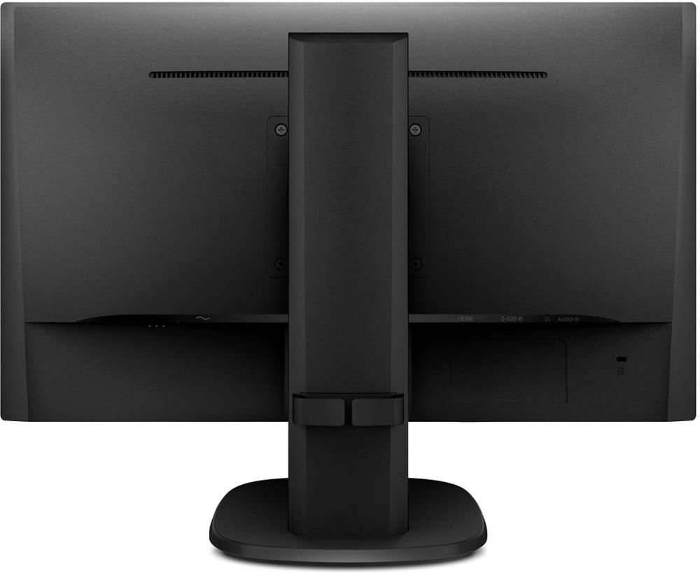 Монитор Philips 243S7EYMB/00 Монитор Philips 243S7EYMB/00