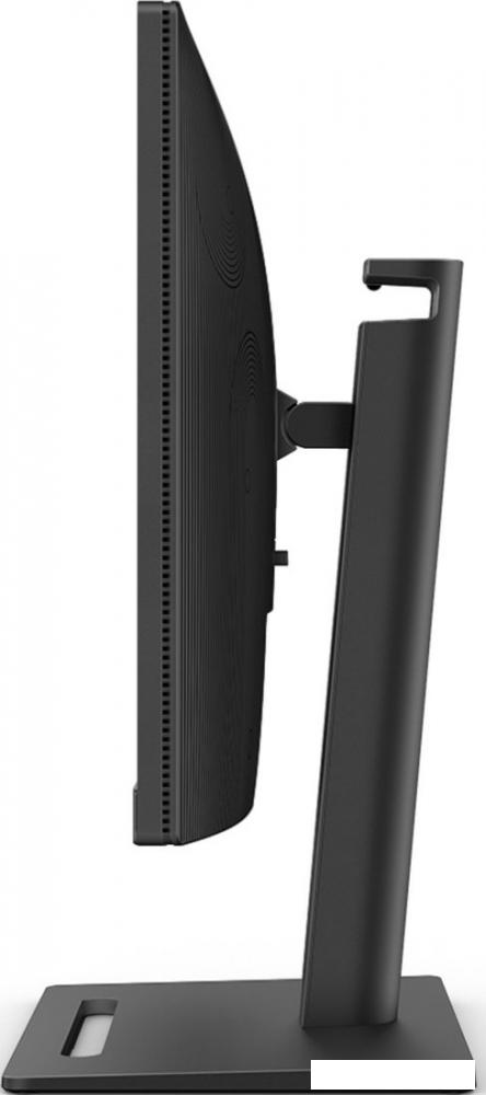 Монитор BenQ BL3290QT