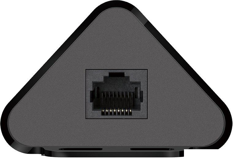 Разветвитель D-Link DPE-302GE-A1A