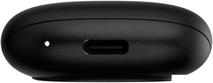 Бокс для накопителей M.2 ASUS Cobble SSD Enclosure (черный)