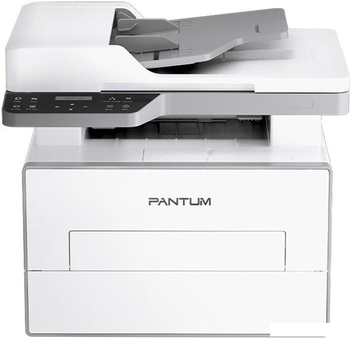 МФУ Pantum BM4210ADN