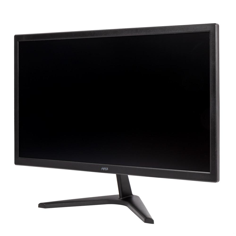 Монитор Hiper EasyView FH2203 Монитор Hiper EasyView FH2203