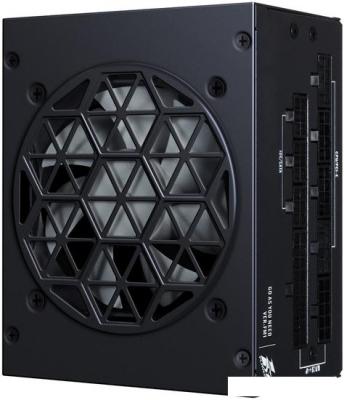 Блок питания 1stPlayer SFX 6.5 PS-650SFX