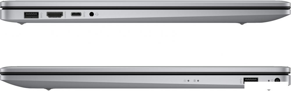 Ноутбук HP 470 G10 816K8EA