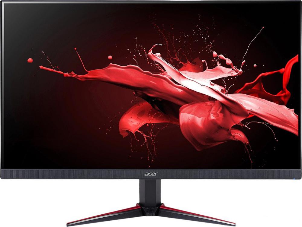 Игровой монитор Acer Nitro VG270Ebmipx UM.HV0EE.E01 Игровой монитор Acer Nitro VG270Ebmipx UM.HV0EE.E01