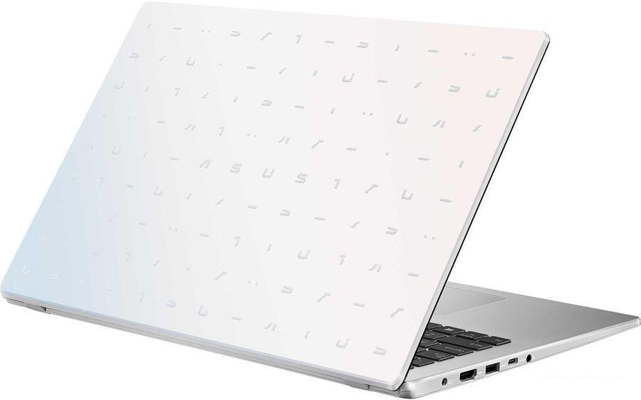 Ноутбук ASUS E510KA-EJ135W Ноутбук ASUS E510KA-EJ135W