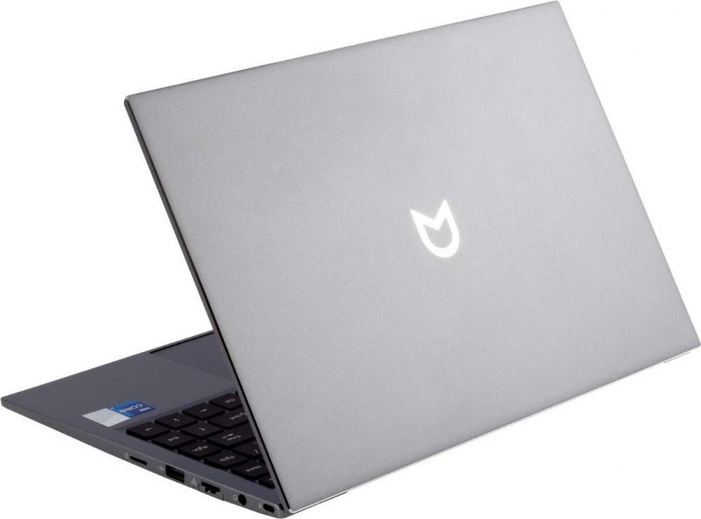 Ноутбук IRBIS 14NBP3003