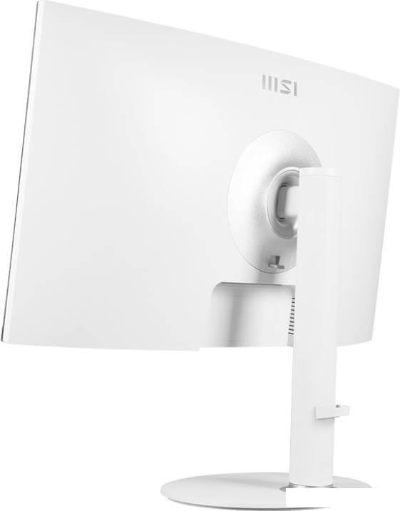 Монитор MSI Modern MD271CPW Монитор MSI Modern MD271CPW