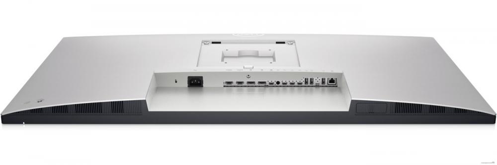 Монитор Dell UltraSharp U4323QE