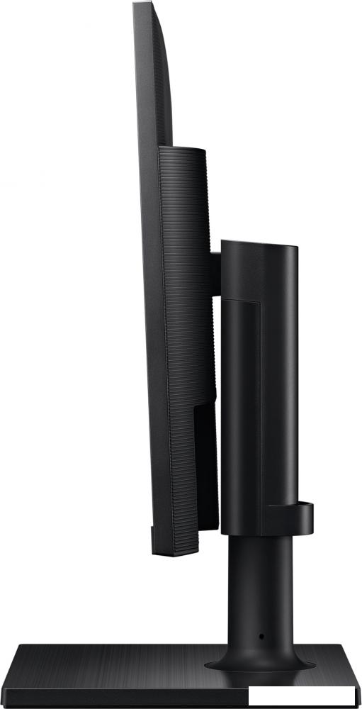 Монитор Samsung F27T450FZI Монитор Samsung F27T450FZI