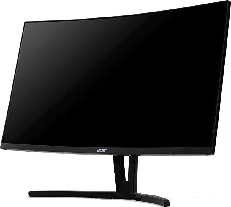 Игровой монитор Acer ED273UAbmiipx Игровой монитор Acer ED273UAbmiipx