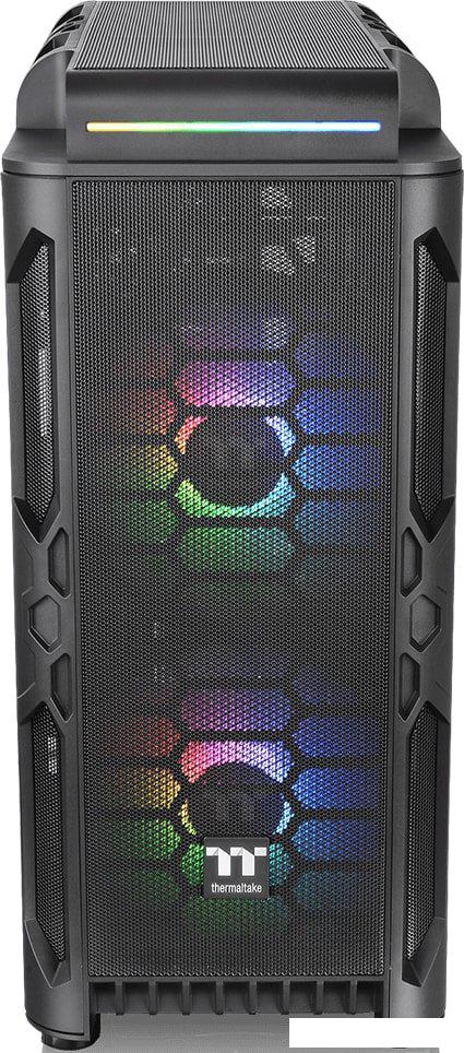 Корпус Thermaltake Level 20 RS ARGB CA-1P8-00M1WN-00