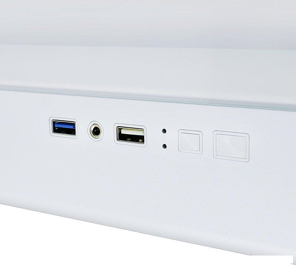 Корпус Ginzzu GL175