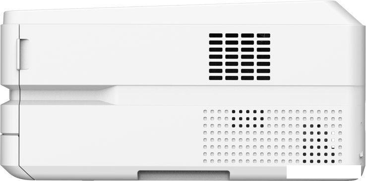Принтер Deli P2500DW Принтер Deli P2500DW