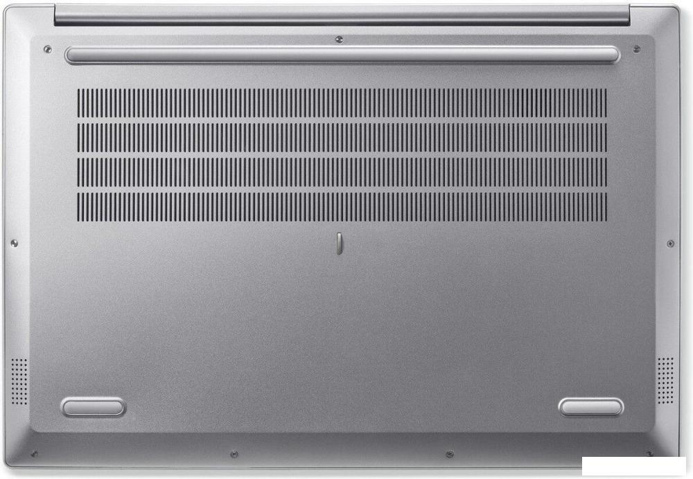 Ноутбук Acer Swift Lite 16 SFL16-51M-54BL NX.D3UCD.002