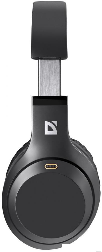 Наушники Defender FreeMotion B695